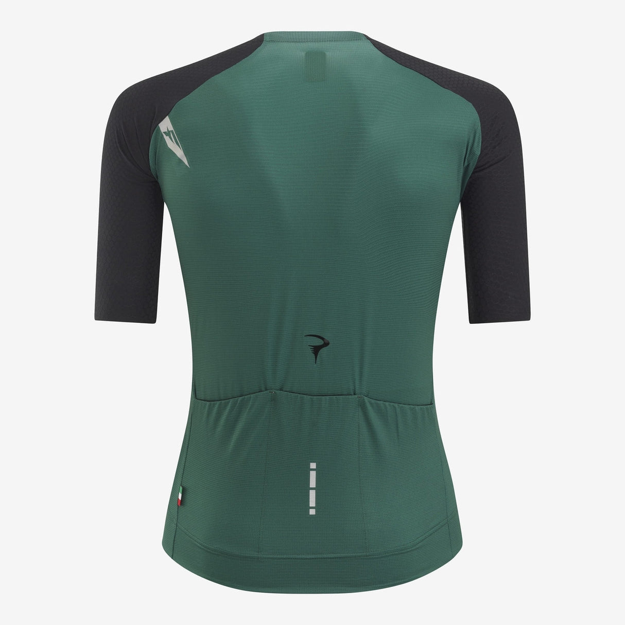 Maglia Pinarello Dogma F - Verde - F