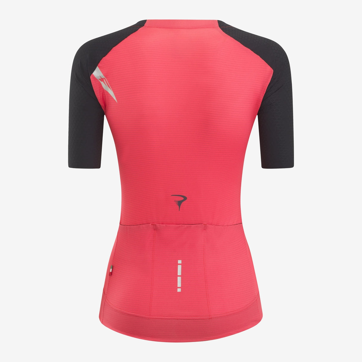 Maglia donna Pinarello Dogma F - Rosa - E
