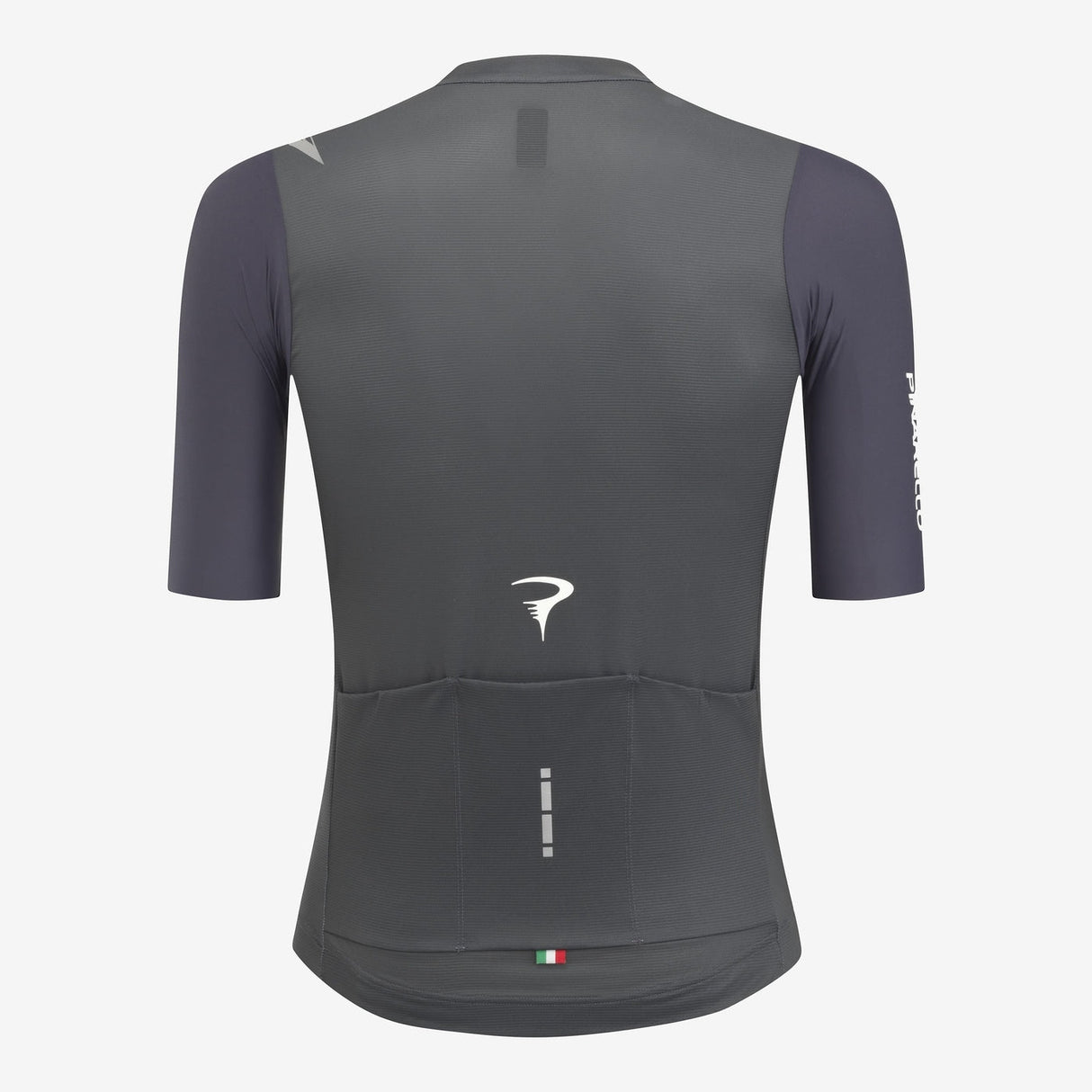 Maglia Pinarello F7 - Grigio - M