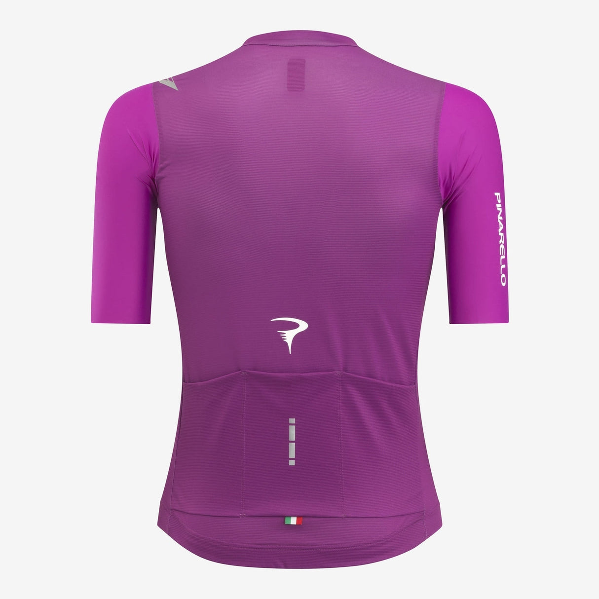 Maglia Pinarello F7 - Viola - A