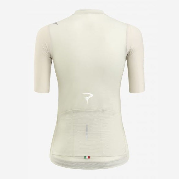 Maglia donna Pinarello F7 - Bianco - P