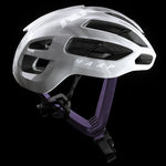 MAAP x KASK Protone Icon CE Helmet - Gris