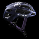 MAAP Helmet x KASK Protone Icon CE - Black Purple