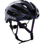 MAAP Helmet x KASK Protone Icon CE - Black Purple