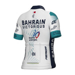 Ale Bahrain Victorious 2024 jersey - Kid