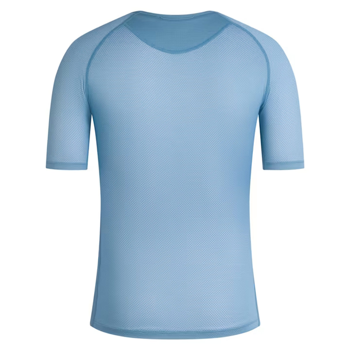 Maglia intima Rapha Lightweight - Blu - M