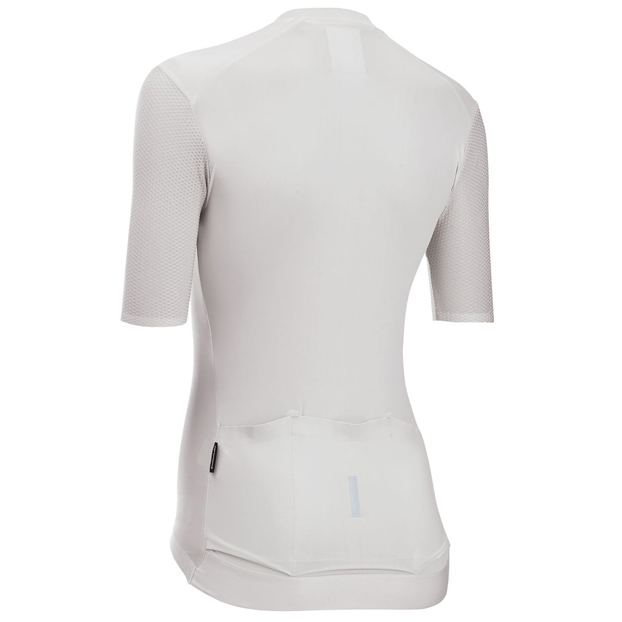 Maglia donna Northwave Extreme - Grigio - D