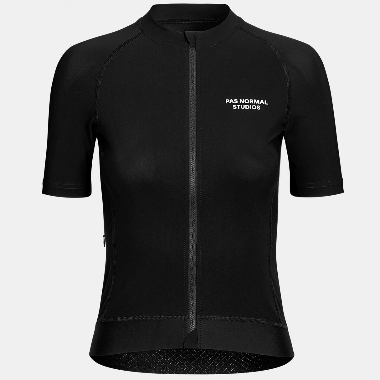 Maglia donna Pas Normal Studios Essential - Nero - F