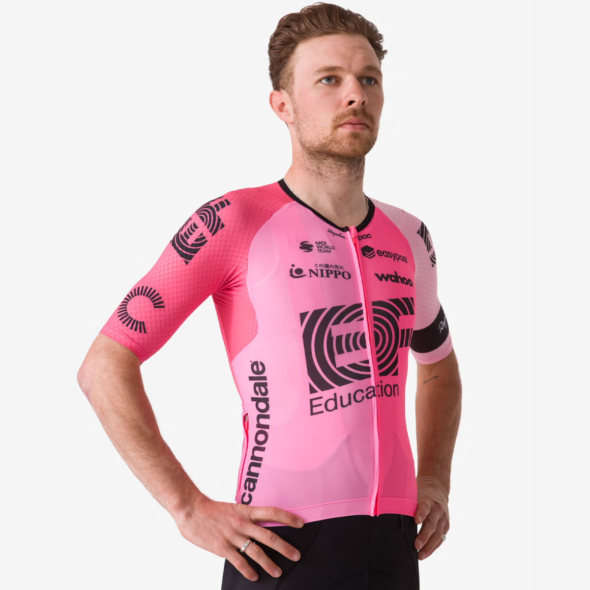 maglia ef pro cycling1