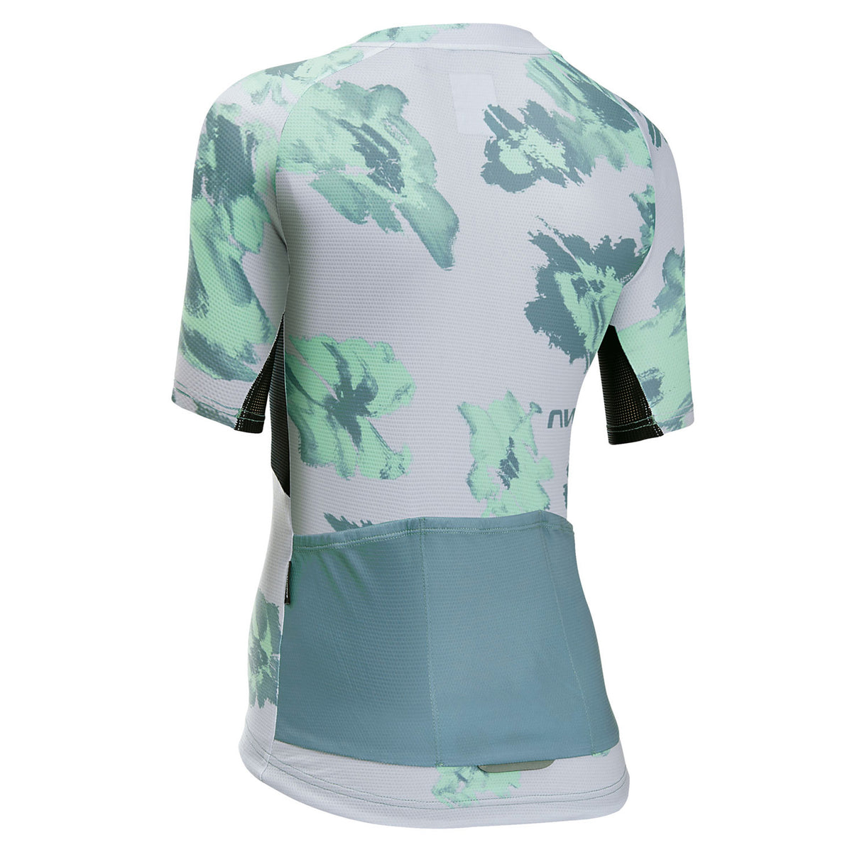 Maglia donna Northwave Force Evo - Grigio - F