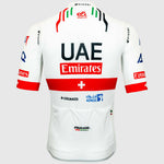 Team UAE 2024 trikot - Schweizer Champion