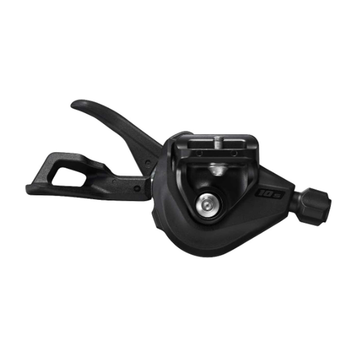 Leve comandi Shimano SLM4100RSET - A