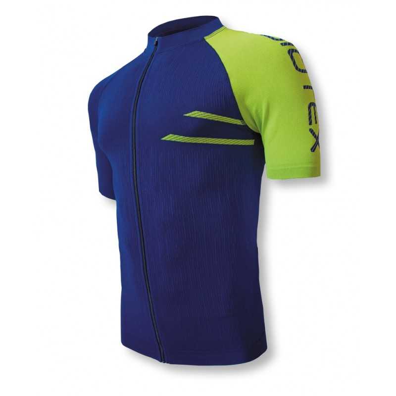 Maglia Biotex Ultra - Blu - B