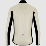 Assos Mille GT Wind c2 jacket - Beige