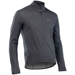 Northwave Rainskin Shield 2 jacket - Grey