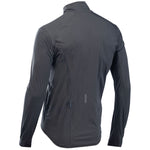 Northwave Rainskin Shield 2 jacket - Grey