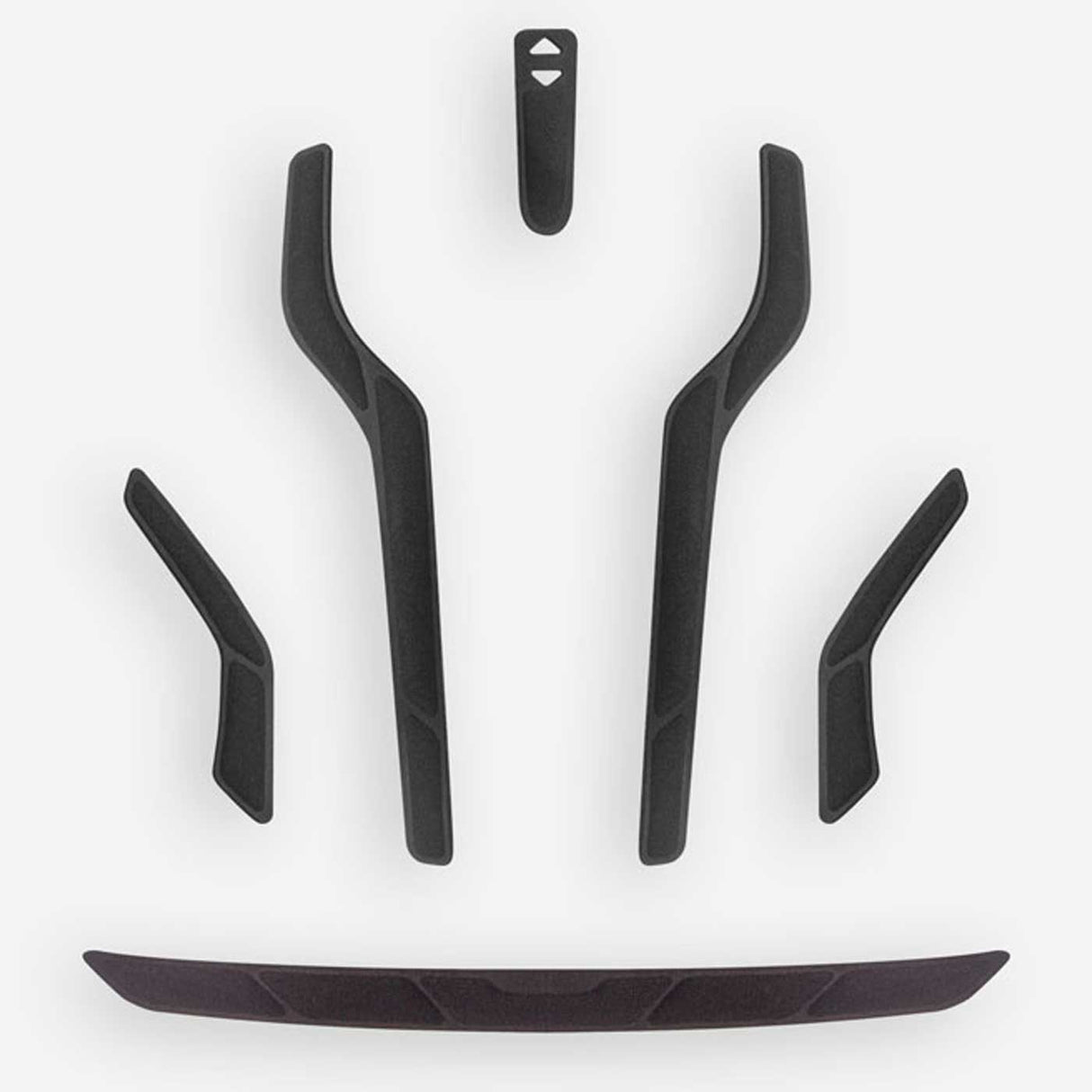 Imbottitura Met Manta comfort - Q