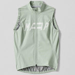 Maap Adapt Atmos women vest - Light green