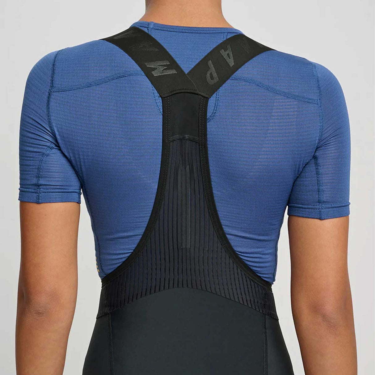 Maglia intima donna Maap Thermal - Blu - B