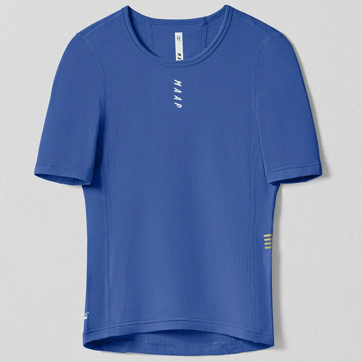 Maglia intima donna Maap Thermal - Blu - P