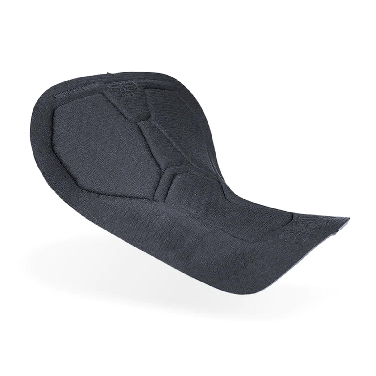 Salopette donna Gobik Matt 2.0 - Blu - I