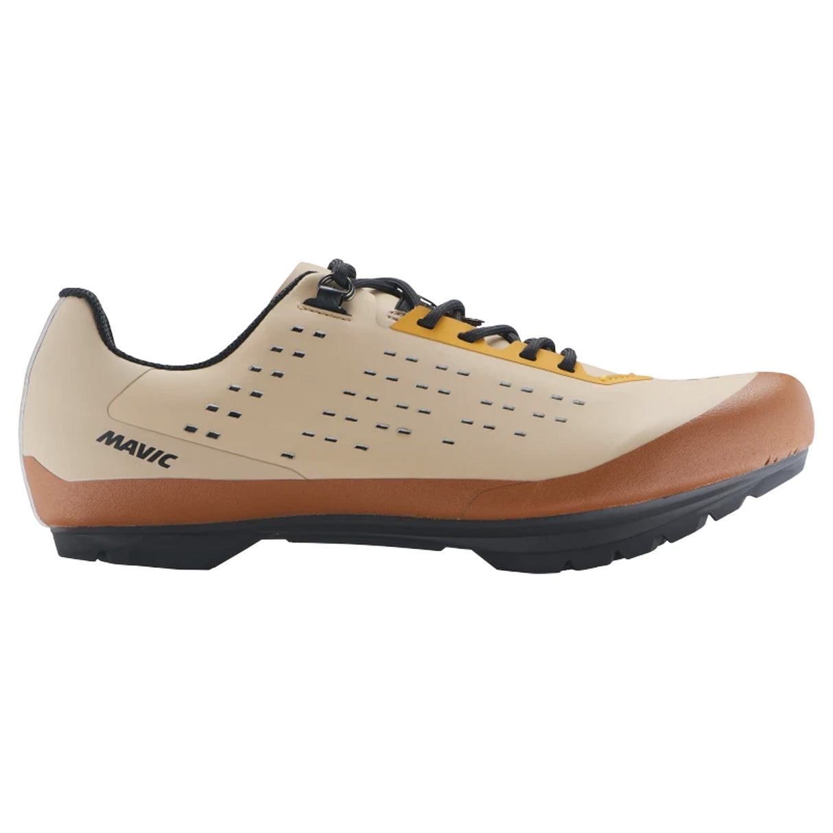 Scarpe Mavic Allroad SL - Beige