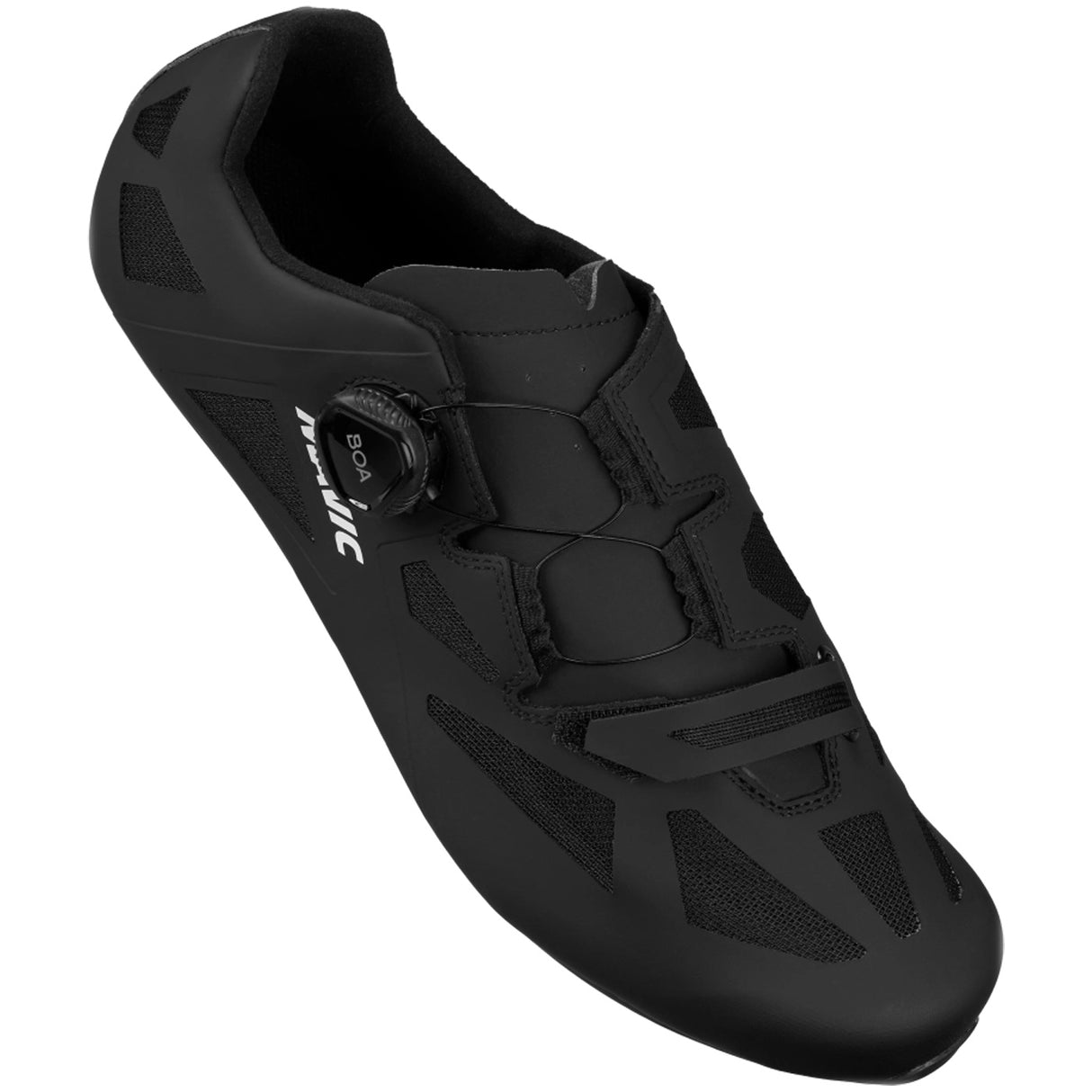 Scarpe Mavic Cosmic Elite - Nero - O