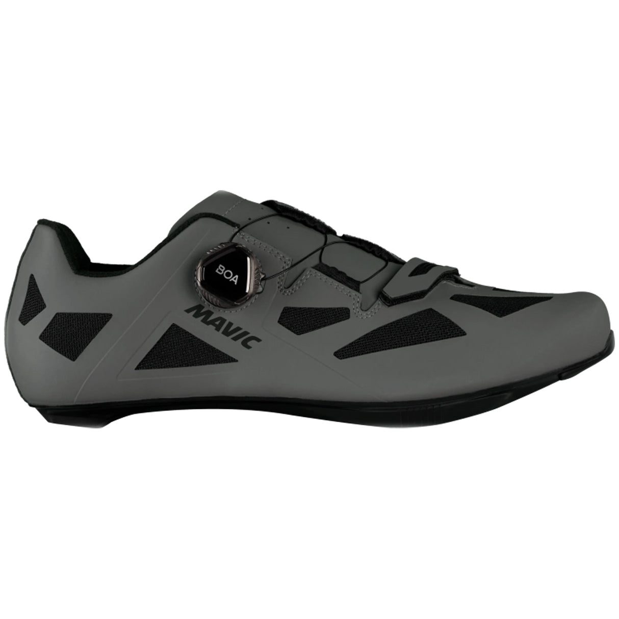 Scarpe Mavic Cosmic Elite - Grigio - E
