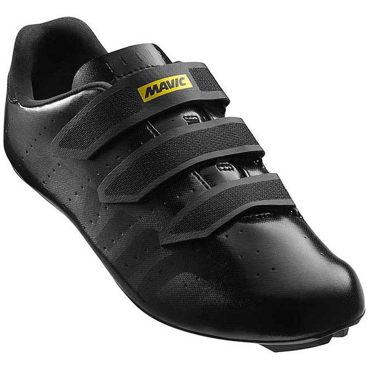 Scarpe Mavic Cosmic - Nero - C