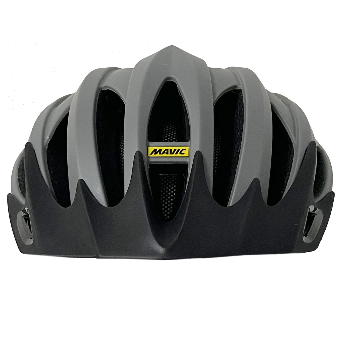 Casco Mavic Crossride SL Elite - Grigio - G