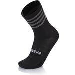 MBwear Night socks - Black