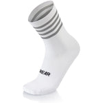 MBwear Night socks - White