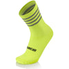 MBwear Night socks - Yellow