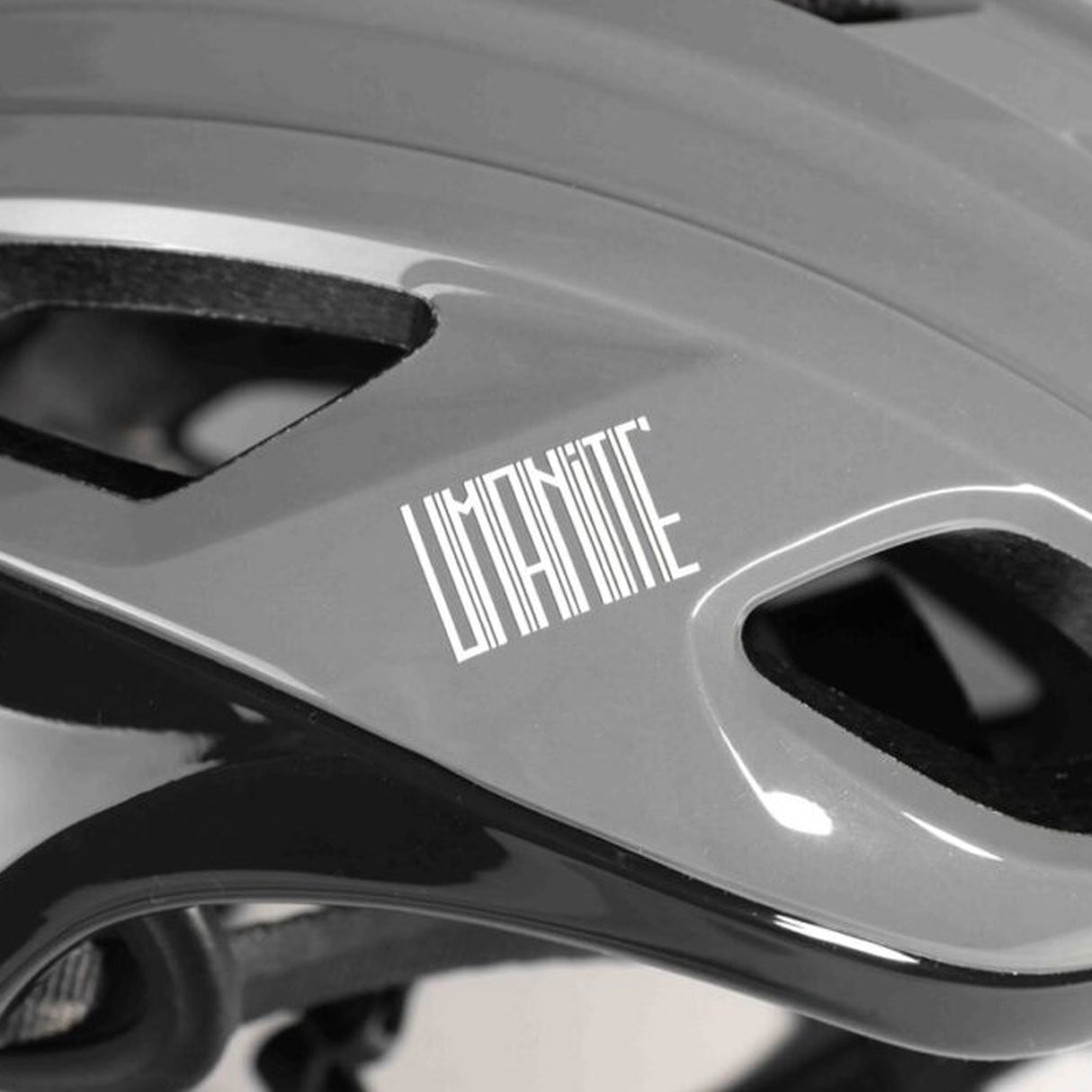 Casco Kask Mojito 3 Maratona Dles Dolomites - Enel 2023 - A