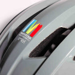 Kask Mojito 3 Maratona Dles Dolomites - Enel 2023 helmet 