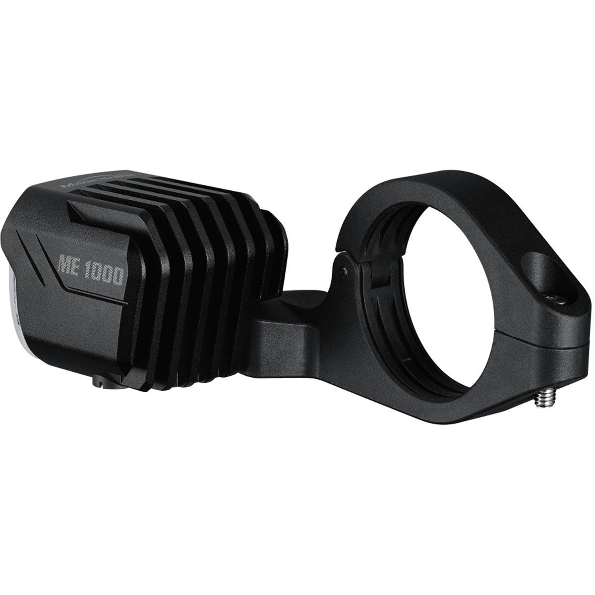 Luce anteriore Magicshine ME 1000 v2.0 E-Bike