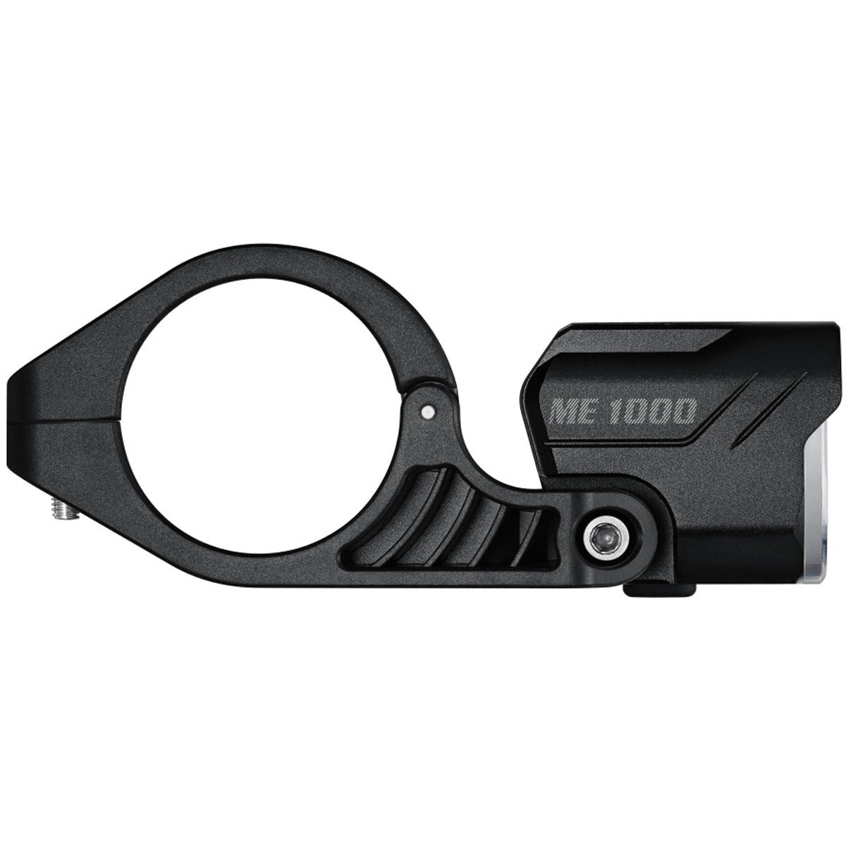 Luce anteriore Magicshine ME 1000 v2.0 E-Bike