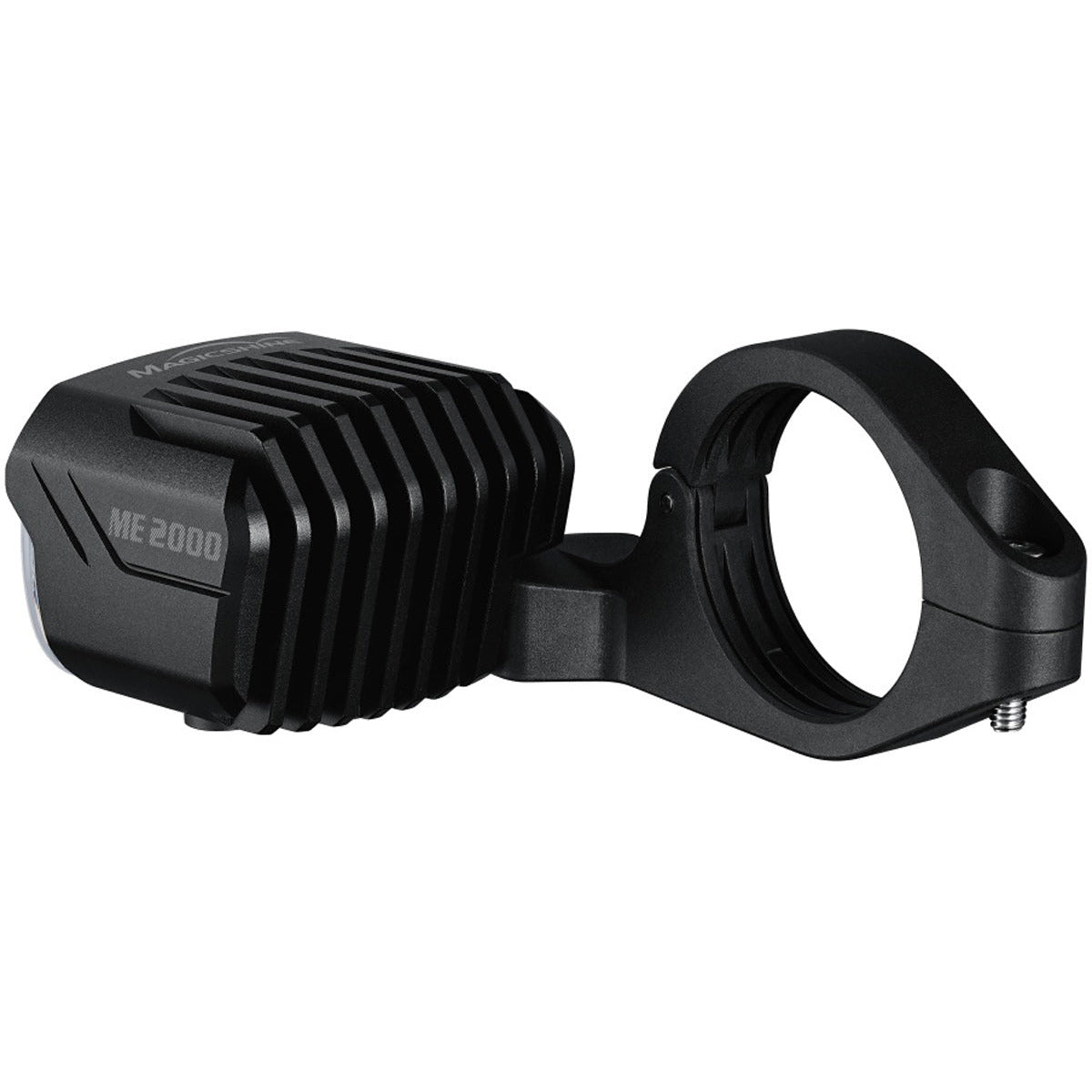 Magicshine ME 2000 v2.0 E-Bike Frontlicht