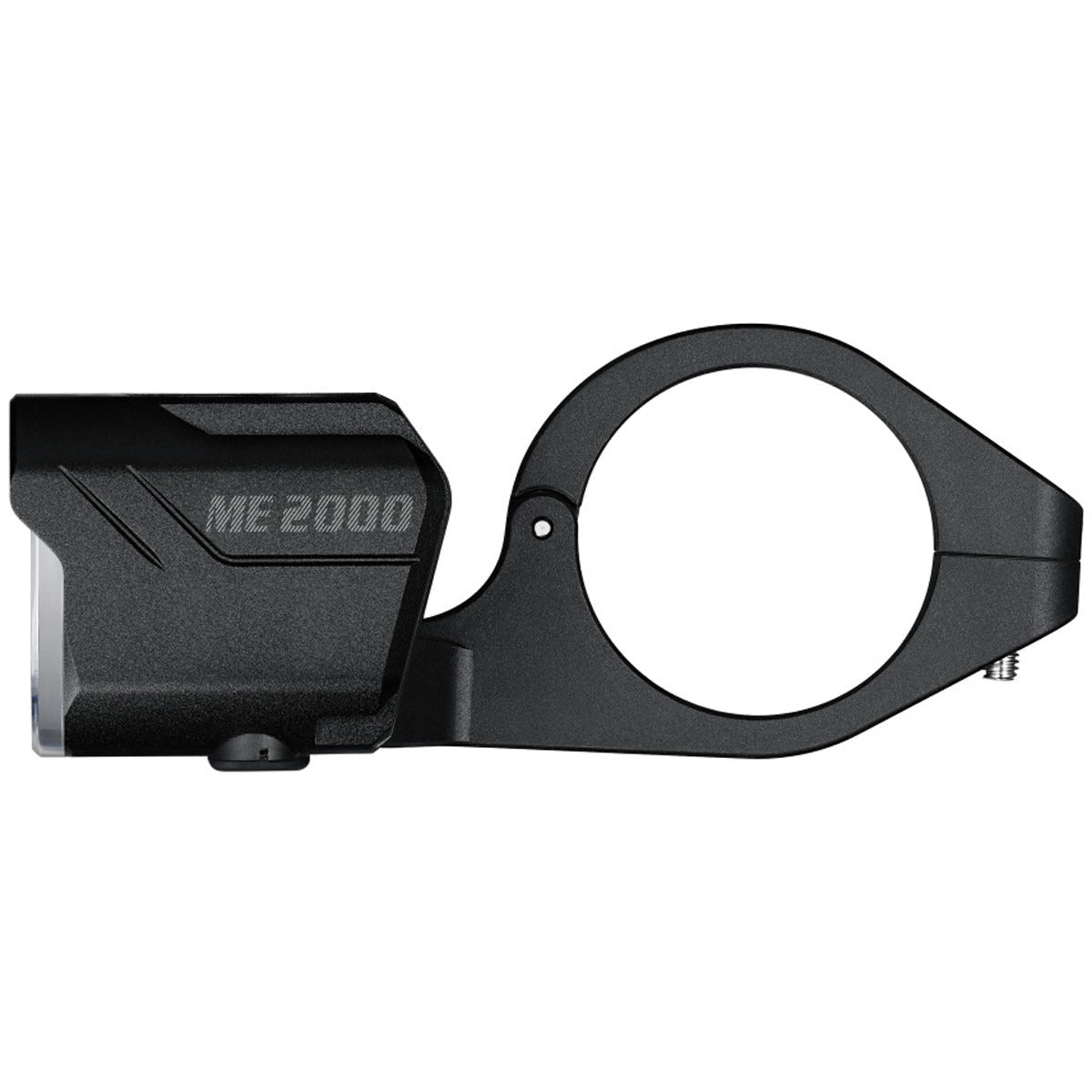 Magicshine ME 2000 v2.0 E-Bike Frontlicht