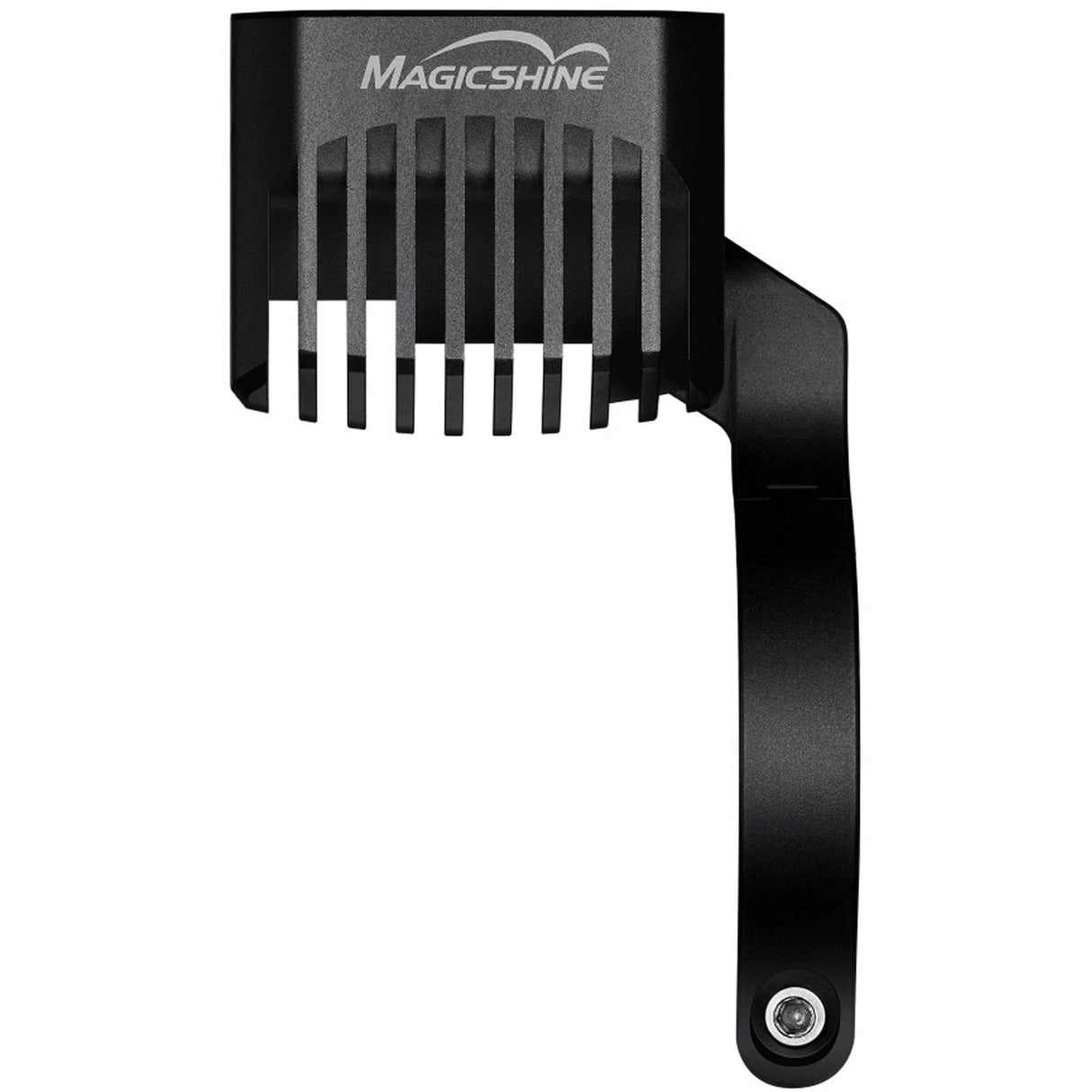 Magicshine ME 2000 v2.0 E-Bike Frontlicht