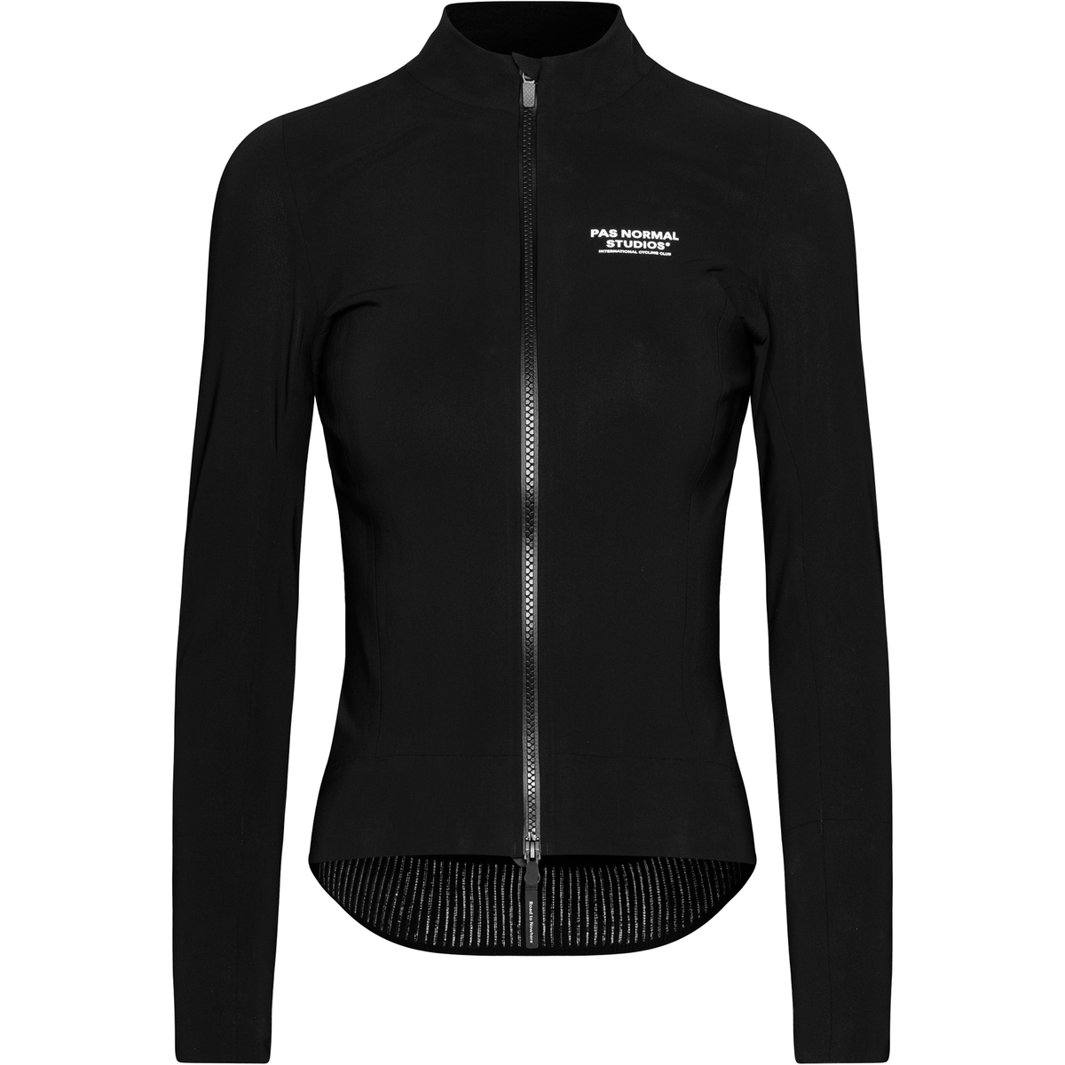 Women's Pas Normal Studios Mechanism Thermal Jacket - Black
