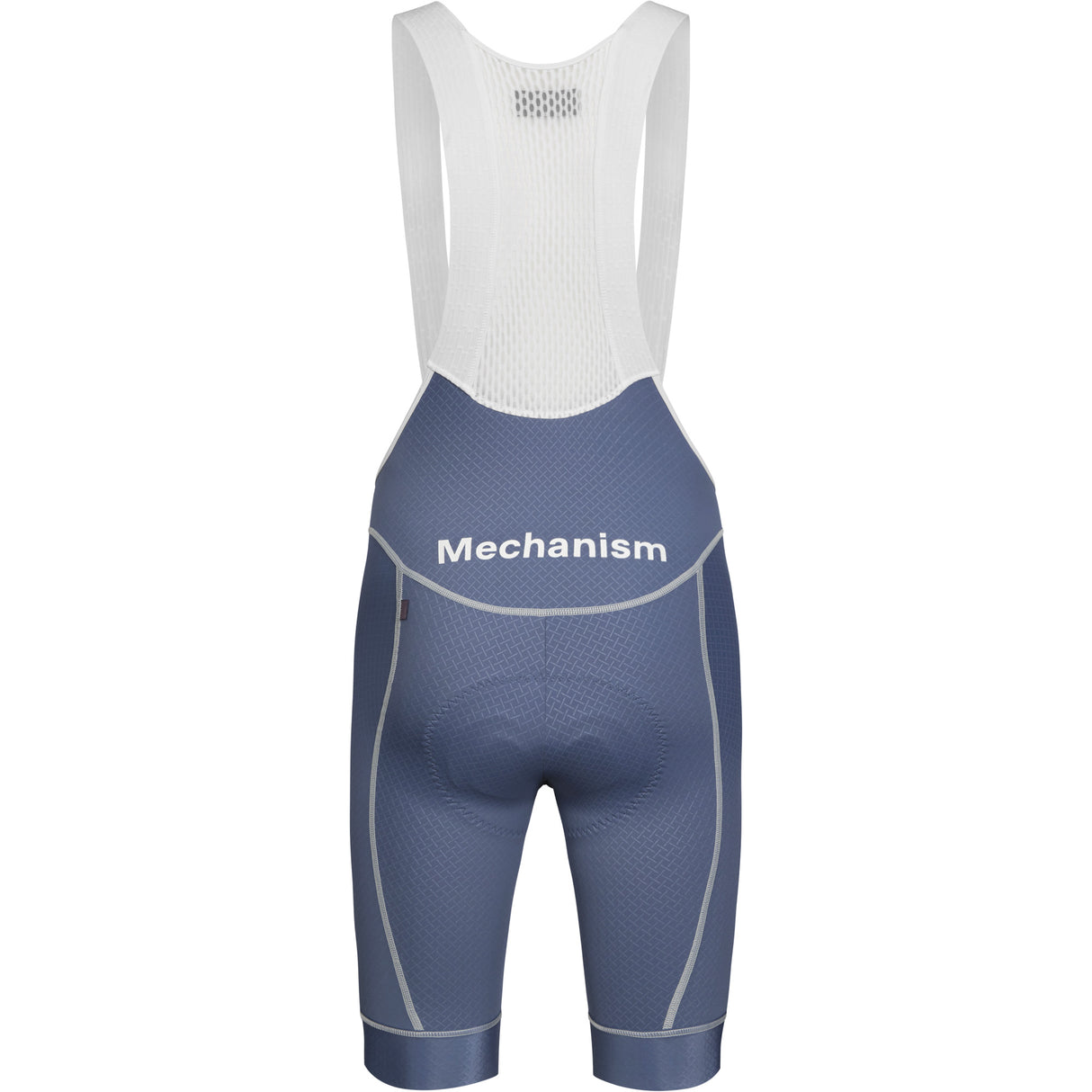 Salopette Pas Normal Studios Mechanism - Blu chiaro - B