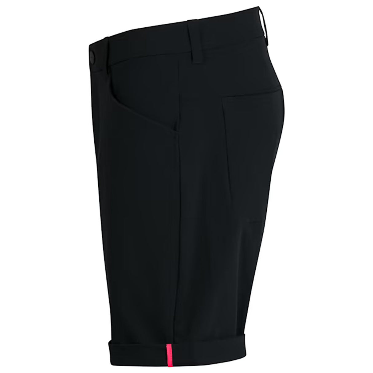 Pantaloncini Rapha Technical - Blu - N
