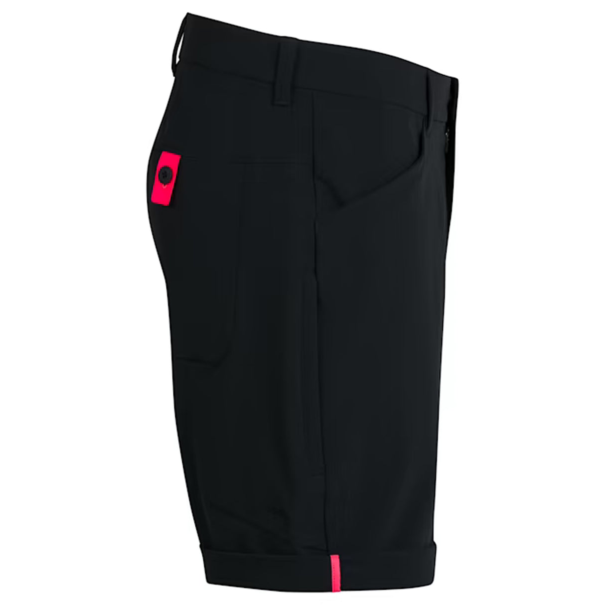 Pantaloncini Rapha Technical - Blu - M