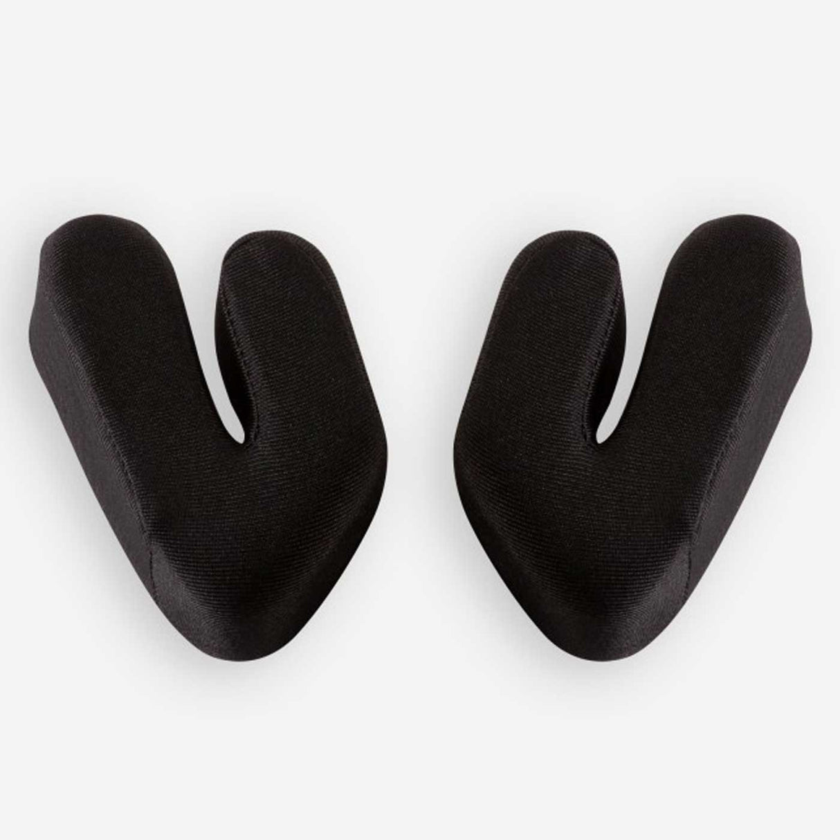 Imbottitura Met Parachute - 20mm - B