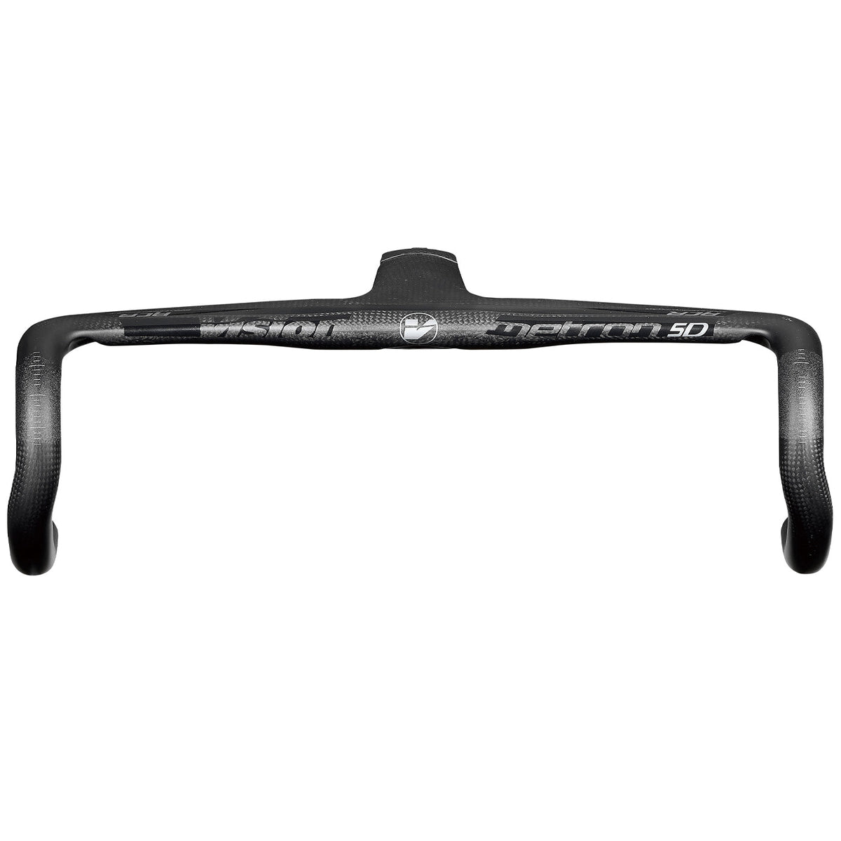 Vision Team Vision Fsa Bicycle Vision Metron 5D ACR Integrated