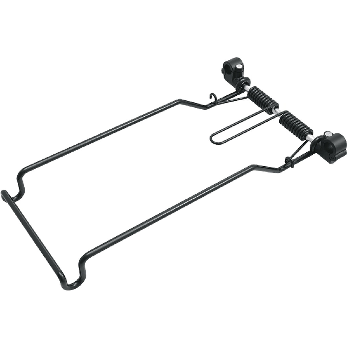 Molla Spring Clip per portapacchi Topeak - H