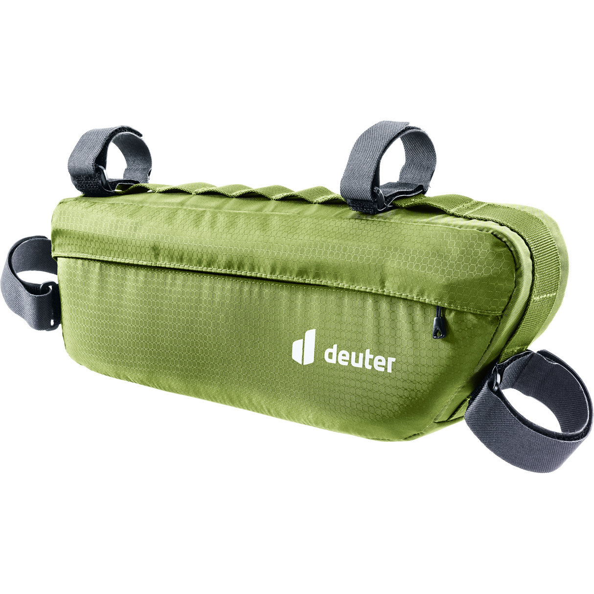 Borsa telaio Deuter Mondego FB 4 - Verde - N