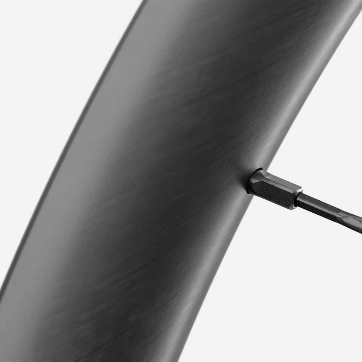 Ruote Oquo MP30TEAM Sram XD - Nero - E