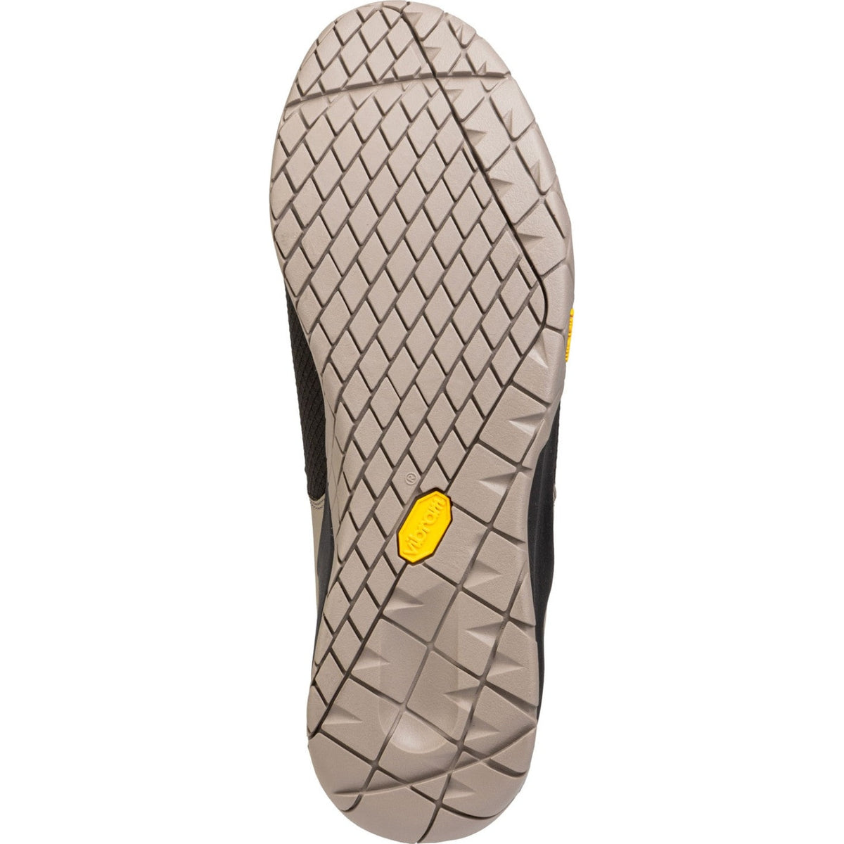 Northwave Multicross Plus GTX mtb schuhe Beige